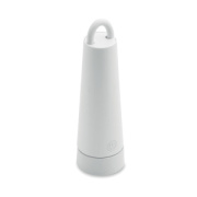 Stolná lampa a svietidlo 2 v 1 TORCHLAMP