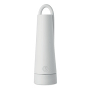 Stolná lampa a svietidlo 2 v 1 TORCHLAMP