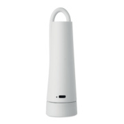 Stolná lampa a svietidlo 2 v 1 TORCHLAMP