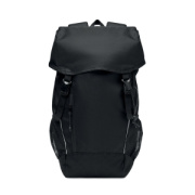 Batoh z RPET, 15 l, SIENA