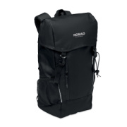 Batoh z RPET, 15 l, SIENA