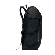Batoh z RPET, 15 l, SIENA