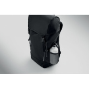 Batoh z RPET, 15 l, SIENA