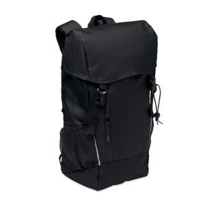 Batoh z RPET, 15 l, SIENA