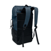 Batoh z RPET, 15 l, SIENA