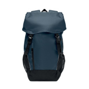 Batoh z RPET, 15 l, SIENA