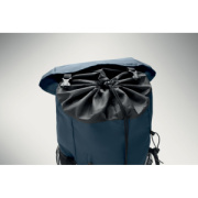 Batoh z RPET, 15 l, SIENA