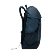 Batoh z RPET, 15 l, SIENA