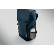 Batoh z RPET, 15 l, SIENA