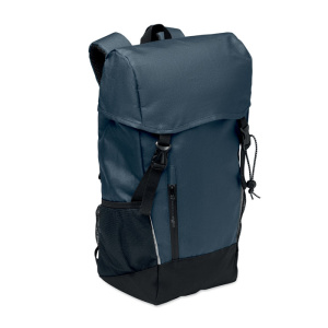 Batoh z RPET, 15 l, SIENA