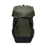 Batoh z RPET, 15 l, SIENA