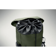 Batoh z RPET, 15 l, SIENA
