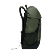 Batoh z RPET, 15 l, SIENA