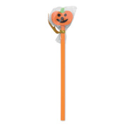 Ceruzka s gumou Halloween, WEENPEN