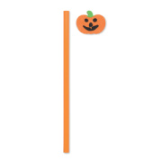 Ceruzka s gumou Halloween, WEENPEN
