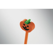 Ceruzka s gumou Halloween, WEENPEN