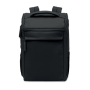 Batoh na 15" notebook z PU BOULDER