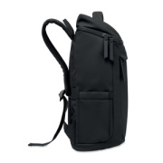 Batoh na 15" notebook z PU BOULDER
