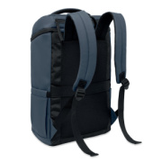 Batoh na 15" notebook z PU BOULDER