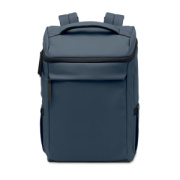 Batoh na 15" notebook z PU BOULDER