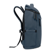 Batoh na 15" notebook z PU BOULDER