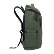 Batoh na 15" notebook z PU BOULDER