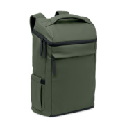 Batoh na 15" notebook z PU BOULDER