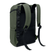 Batoh na 15" notebook z PU BOULDER