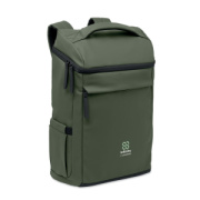 Batoh na 15" notebook z PU BOULDER