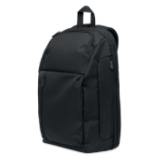 RPET batoh na 15" notebook DOHA