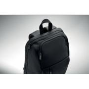 RPET batoh na 15" notebook DOHA