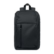 RPET batoh na 15" notebook DOHA