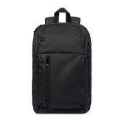 RPET batoh na 15" notebook DOHA