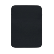 Neoprénové puzdro na 14" notebook NEOSLEEVE14
