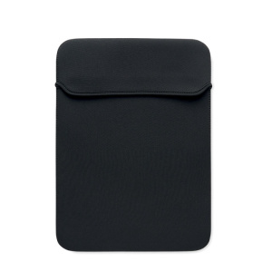Neoprénové puzdro na 14" notebook NEOSLEEVE14