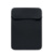 Neoprénové puzdro na 14" notebook NEOSLEEVE14, farba - černá