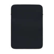 Neoprénové puzdro na 15" notebook NEOSLEEVE15