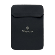Neoprénové puzdro na 15" notebook NEOSLEEVE15