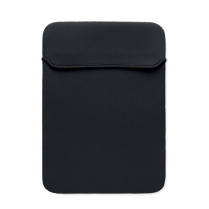 Neoprénové puzdro na 15" notebook NEOSLEEVE15