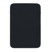 Neoprénové puzdro na 16" notebook NEOSLEEVE16