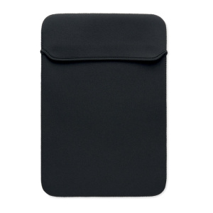 Neoprénové puzdro na 16" notebook NEOSLEEVE16