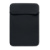 Neoprénové puzdro na 16" notebook NEOSLEEVE16, farba - černá