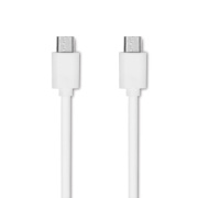 Skladacia 15W nabíjačka POWERFOLD