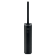 Powerbanka 5000 mAh PD 20 W POWERTUBE