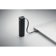 Powerbanka 5000 mAh PD 20 W POWERTUBE