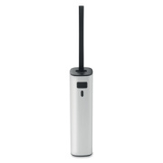 Powerbanka 5000 mAh PD 20 W POWERTUBE