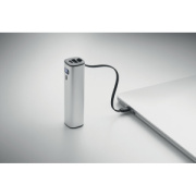 Powerbanka 5000 mAh PD 20 W POWERTUBE