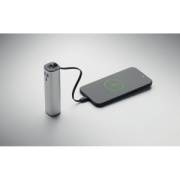 Powerbanka 5000 mAh PD 20 W POWERTUBE