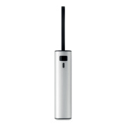 Powerbanka 5000 mAh PD 20 W POWERTUBE