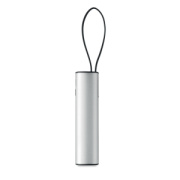 Powerbanka 5000 mAh PD 20 W POWERTUBE